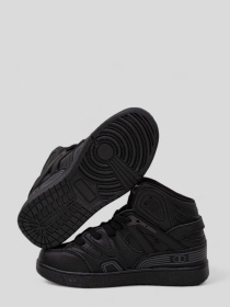 Кросівки повсякденні Ager модель У-1130710::000000096 Фото