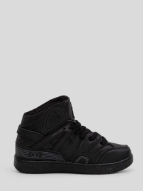 Кросівки повсякденні Ager модель У-1130710::000000096 Фото