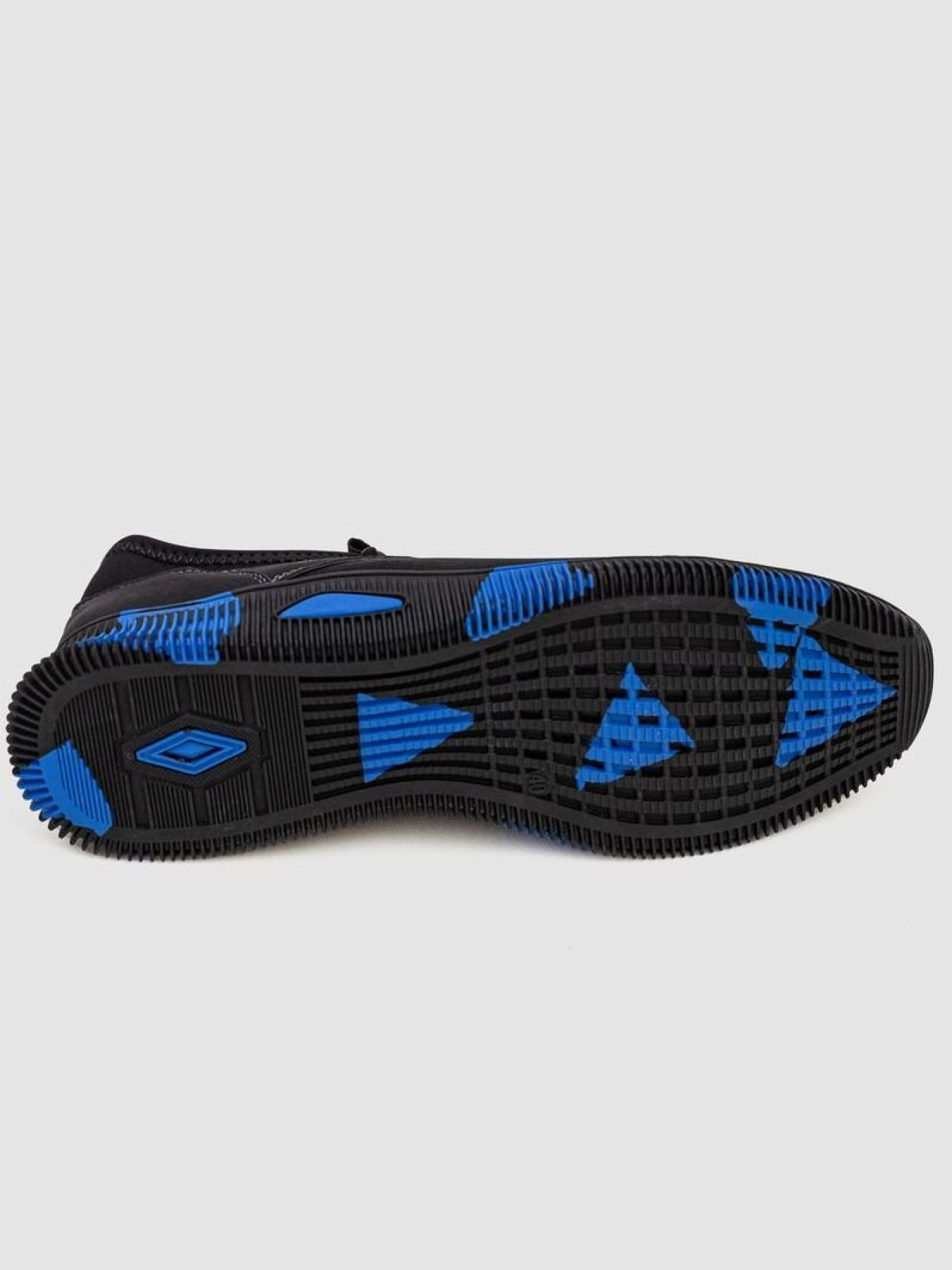 Кроссовки Ager модель У-1128540::000000096 Фото