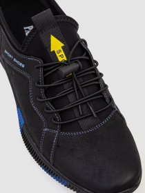 Кроссовки Ager модель У-1128540::000000096 Фото