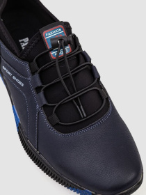 Кроссовки Ager модель У-1128539::000000084 Фото