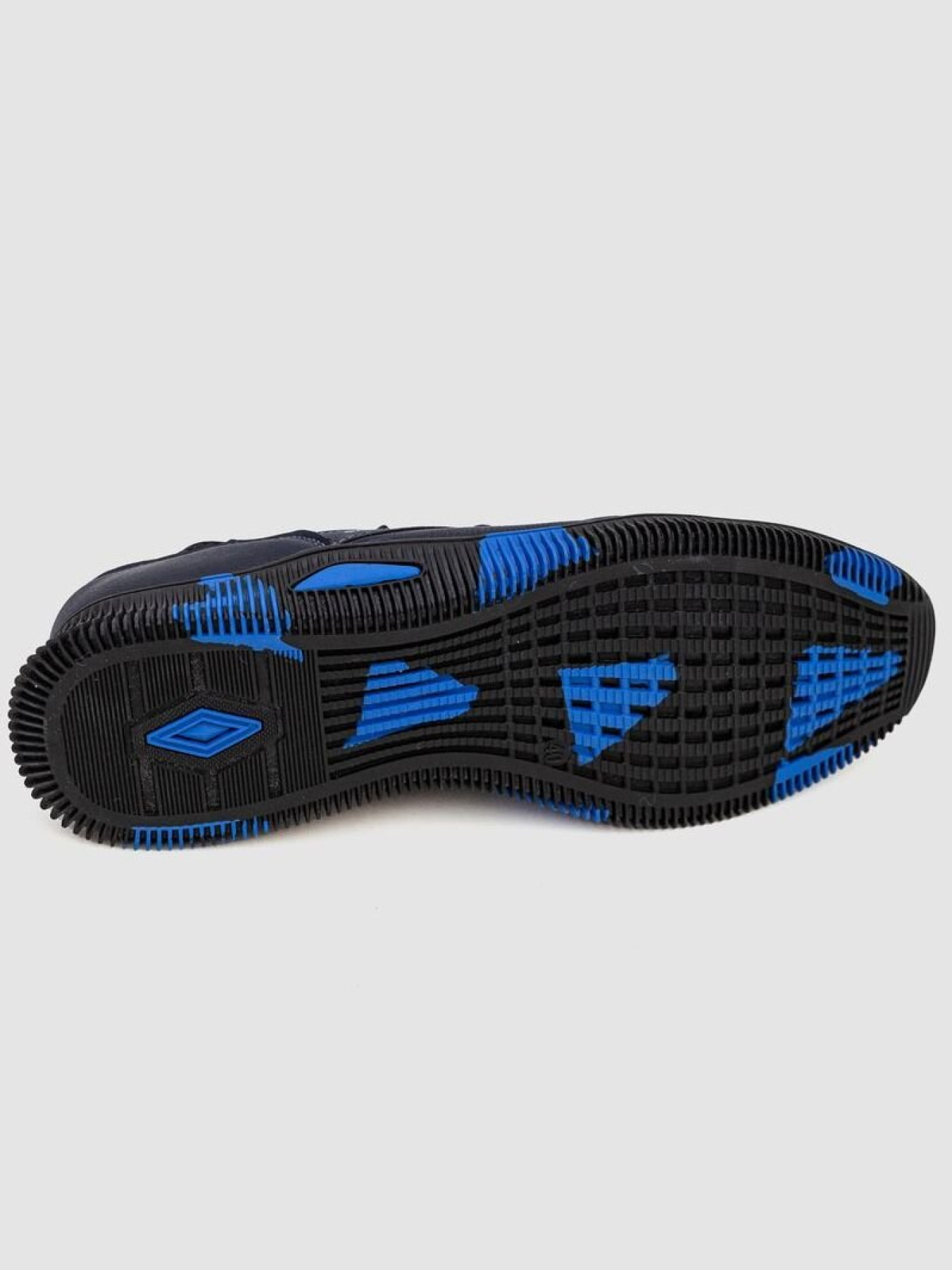 Кросівки повсякденні Ager модель У-1128539::000000084 Кросівки повсякденні Ager модель У-1128539::000000084 Фото