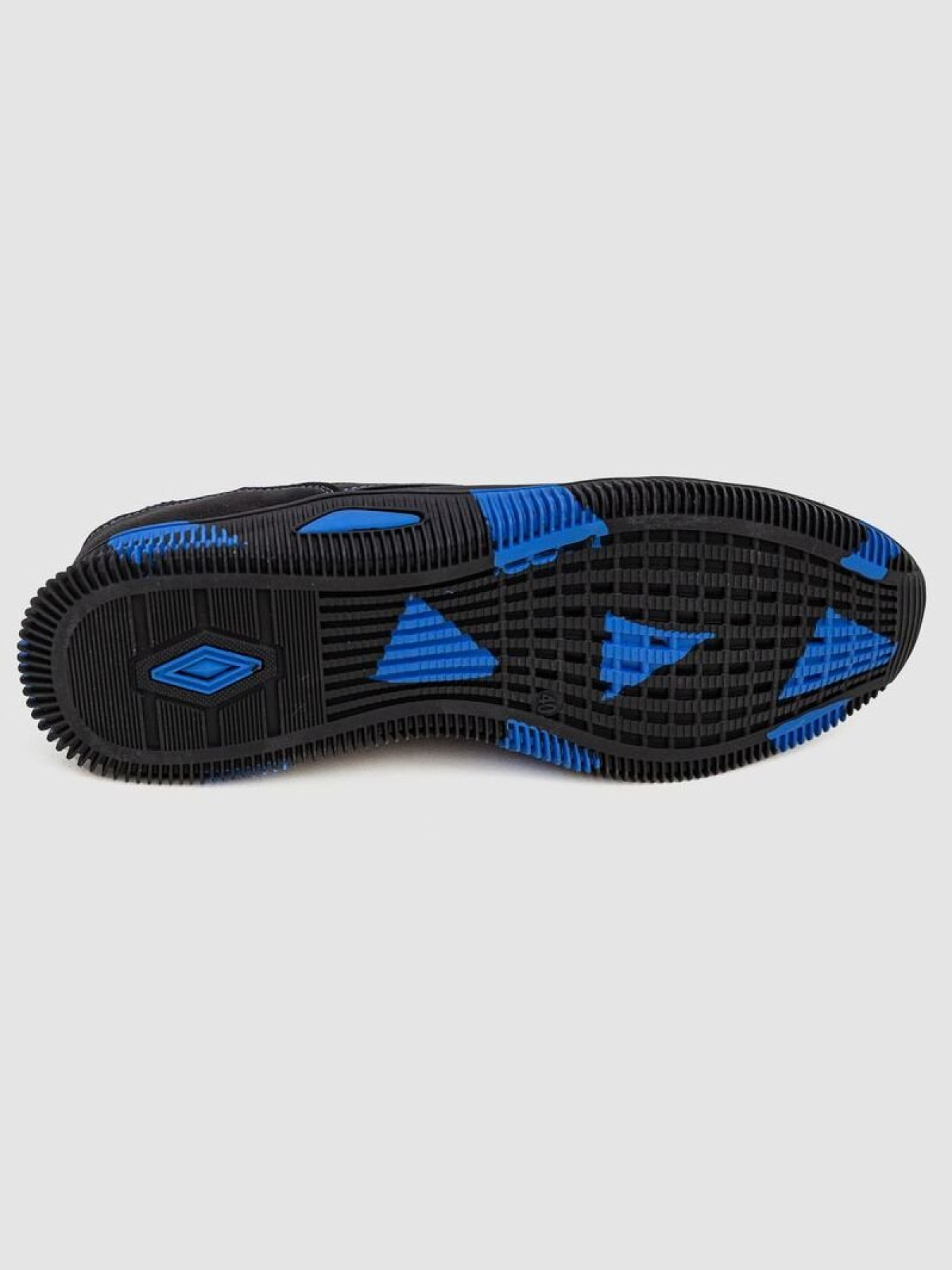 Кроссовки Ager модель У-1128539::000000096 Фото