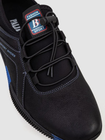 Кроссовки Ager модель У-1128539::000000096 Фото