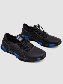 Кроссовки Ager модель У-1128539::000000096 Фото