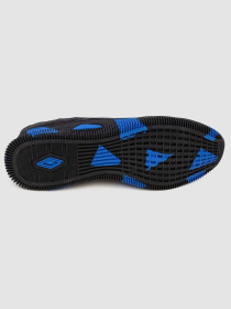 Кросівки повсякденні Ager модель У-1128539::000000096 Фото