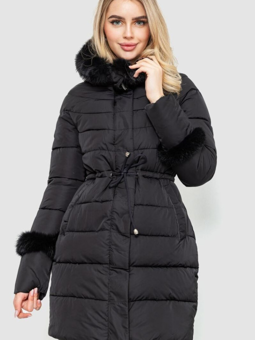 Зимняя куртка Ager модель У-1127076::000000096 Фото