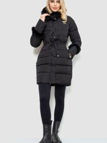 Зимова куртка Ager модель У-1127076::000000096 Фото