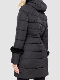 Зимова куртка Ager модель У-1127076::000000096 Фото