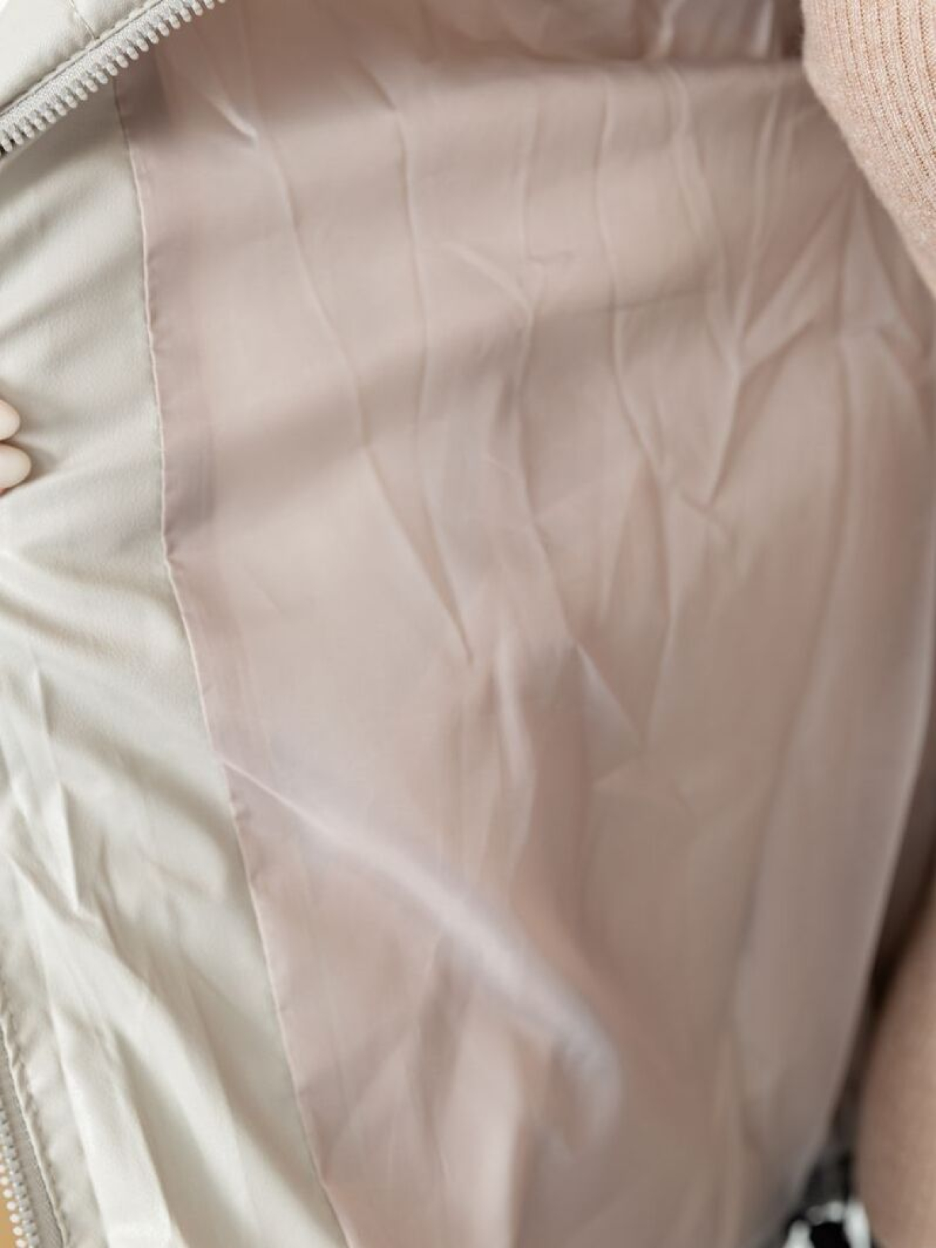 Демисезонная куртка Ager модель У-1127452::000000069 Фото