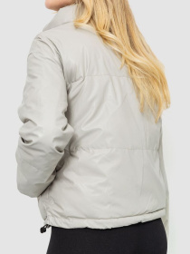 Демисезонная куртка Ager модель У-1127452::000000069 Фото