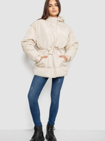 Демісезонна куртка Ager модель У-1131400::010001505 Демісезонна куртка Ager модель У-1131400::010001505 Фото