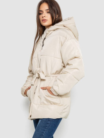 Демісезонна куртка Ager модель У-1131400::010001505 Демісезонна куртка Ager модель У-1131400::010001505 Фото