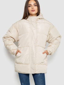 Демісезонна куртка Ager модель У-1131400::010001505 Демісезонна куртка Ager модель У-1131400::010001505 Фото