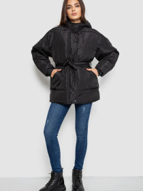 Демісезонна куртка Ager модель У-1131400::000000096 Фото