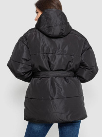 Демісезонна куртка Ager модель У-1131400::000000096 Фото