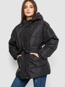 Демісезонна куртка Ager модель У-1131400::000000096 Демісезонна куртка Ager модель У-1131400::000000096 Фото