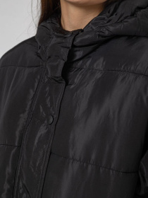 Демісезонна куртка Ager модель У-1131400::000000096 Демісезонна куртка Ager модель У-1131400::000000096 Фото