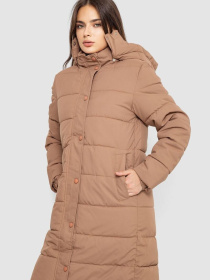 Демисезонная куртка Ager модель У-1131401::000000023 Фото