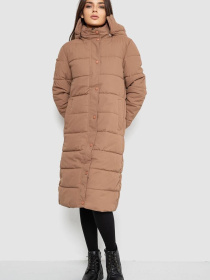 Демісезонна куртка Ager модель У-1131401::000000023 Демісезонна куртка Ager модель У-1131401::000000023 Фото