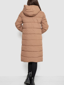 Демісезонна куртка Ager модель У-1131401::000000023 Демісезонна куртка Ager модель У-1131401::000000023 Фото