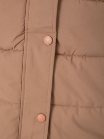 Демісезонна куртка Ager модель У-1131401::000000023 Демісезонна куртка Ager модель У-1131401::000000023 Фото