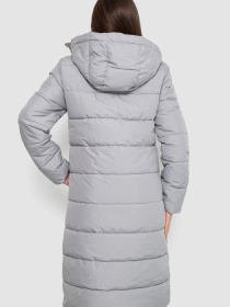 Демисезонная куртка Ager модель У-1131401::000000072 Фото