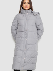 Демісезонна куртка Ager Модель У-1131401::000000072 Фото