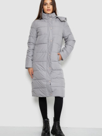 Демісезонна куртка Ager модель У-1131401::000000072 Демісезонна куртка Ager модель У-1131401::000000072 Фото