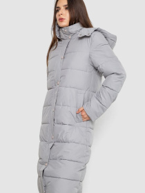 Демісезонна куртка Ager модель У-1131401::000000072 Демісезонна куртка Ager модель У-1131401::000000072 Фото