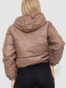 Демісезонна куртка Ager модель У-1128132::У-0000141 Фото