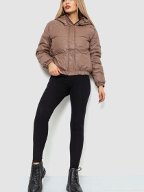 Демисезонная куртка Ager модель У-1128132::У-0000141 Фото