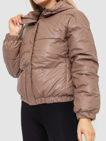 Демисезонная куртка Ager модель У-1128132::У-0000141 Фото