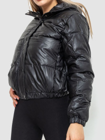 Демисезонная куртка Ager модель У-1128132::000000096 Фото