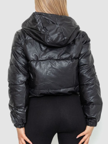 Демисезонная куртка Ager модель У-1128132::000000096 Фото