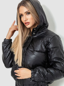 Демисезонная куртка Ager модель У-1128132::000000096 Фото