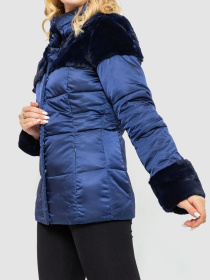 Демісезонна куртка Ager модель У-1126777::000000084 Фото