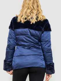 Демісезонна куртка Ager модель У-1126777::000000084 Фото