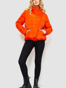 Демісезонна куртка Ager модель У-1126779::000000062 Фото