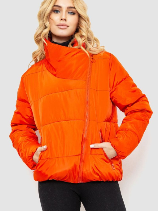 Демисезонная куртка Ager модель У-1126779::000000062 Фото