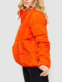 Демісезонна куртка Ager модель У-1126779::000000062 Фото