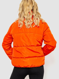 Демісезонна куртка Ager модель У-1126779::000000062 Фото