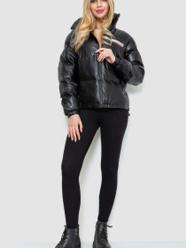 Демисезонная куртка Ager модель У-1127670::000000096 Фото