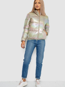 Демісезонна куртка Ager модель У-1131029::000000023 Демісезонна куртка Ager модель У-1131029::000000023 Фото