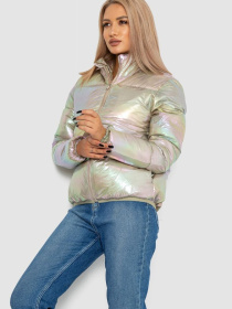 Демісезонна куртка Ager модель У-1131029::000000023 Демісезонна куртка Ager модель У-1131029::000000023 Фото