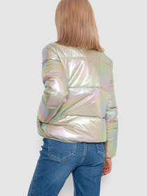 Демісезонна куртка Ager модель У-1131029::000000023 Демісезонна куртка Ager модель У-1131029::000000023 Фото