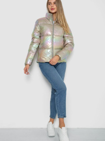 Демисезонная куртка Ager модель У-1131323::000000023 Фото