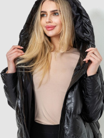 Демисезонная куртка Ager модель У-1127672::000000096 Фото