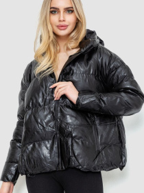 Демисезонная куртка Ager модель У-1127672::000000096 Фото