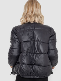 Демісезонна куртка Ager модель У-1130174::000000096 Фото